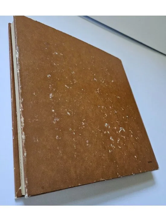 Introduction to Cooking Amana Radarange Microwave Oven Cookbook 1980 cottagecore - Picture 7 of 16